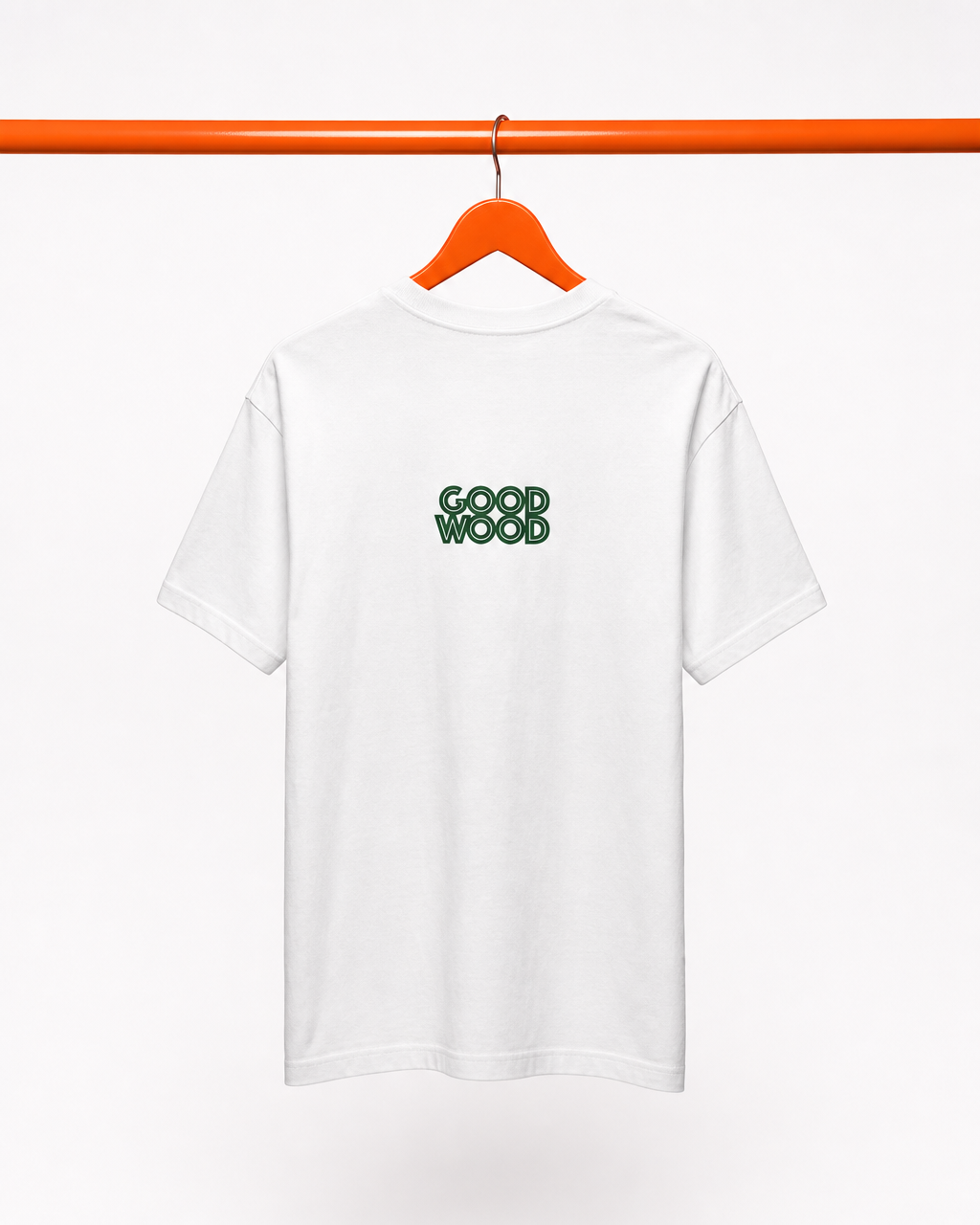 GOODWOOD Tee