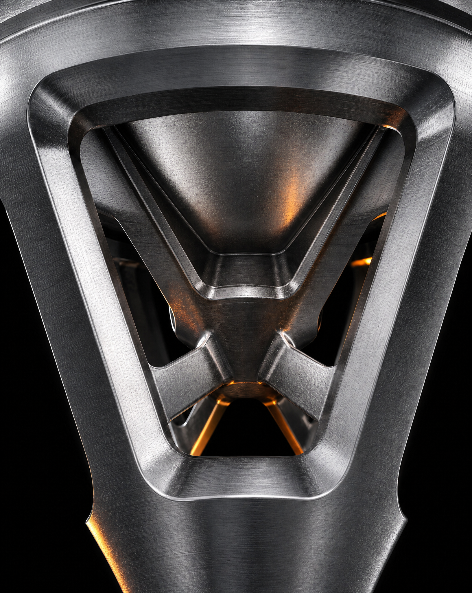 Coffee Tamper