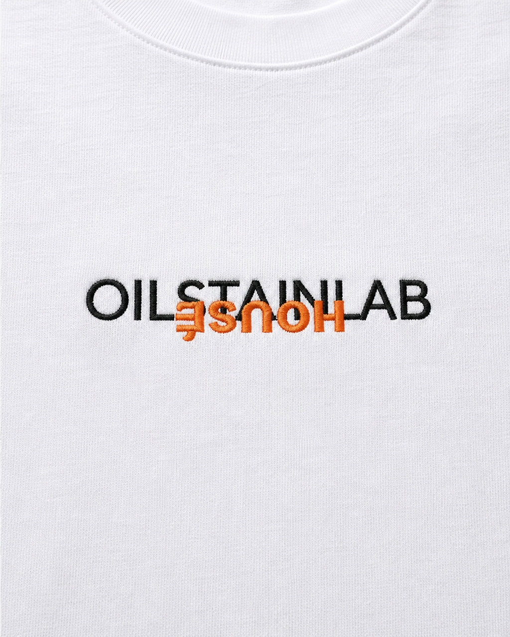 Housé Barnaby tee