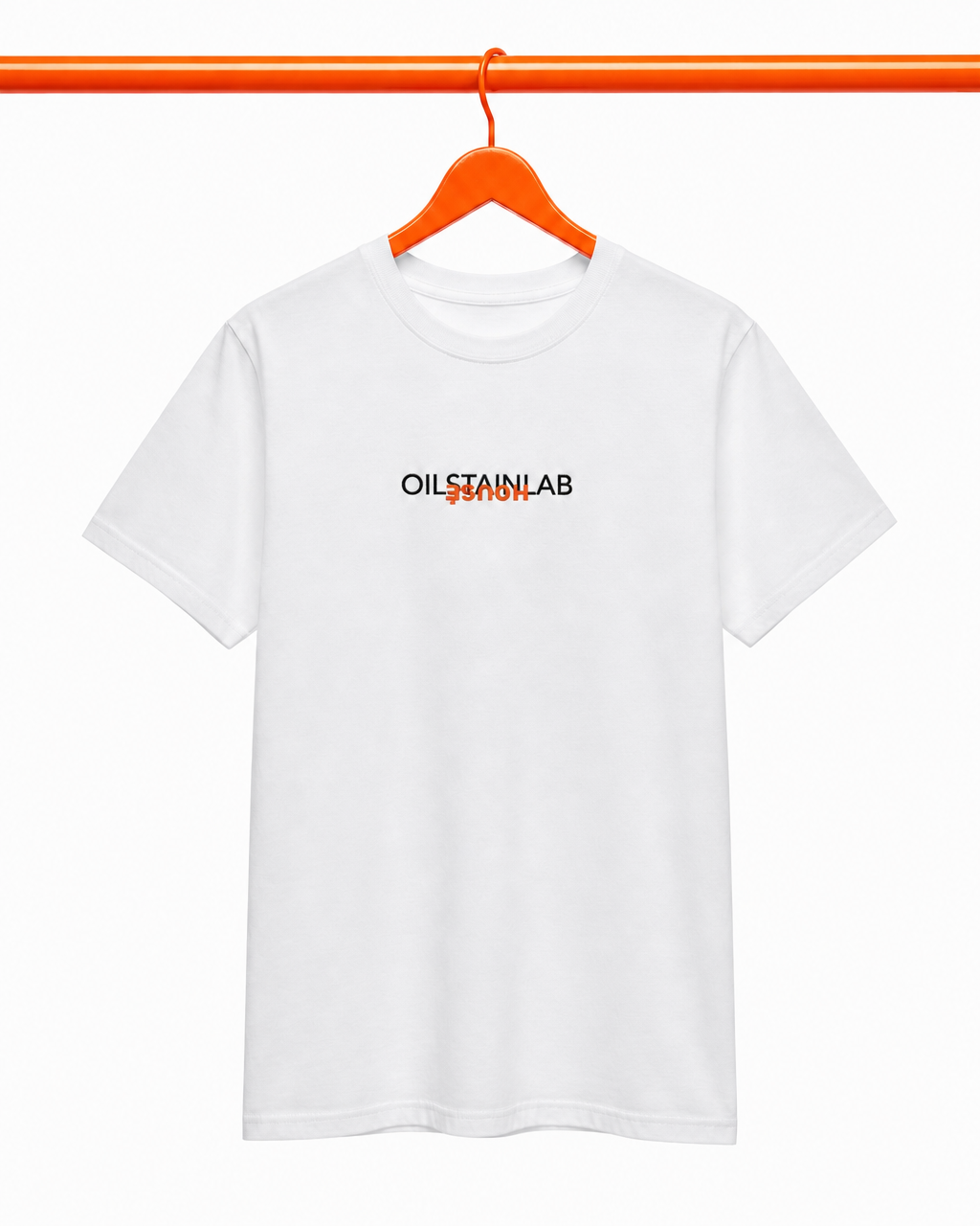 Housé Barnaby tee