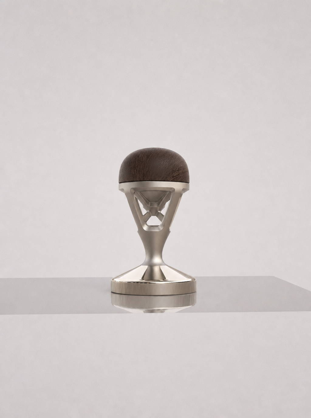 Coffee Tamper