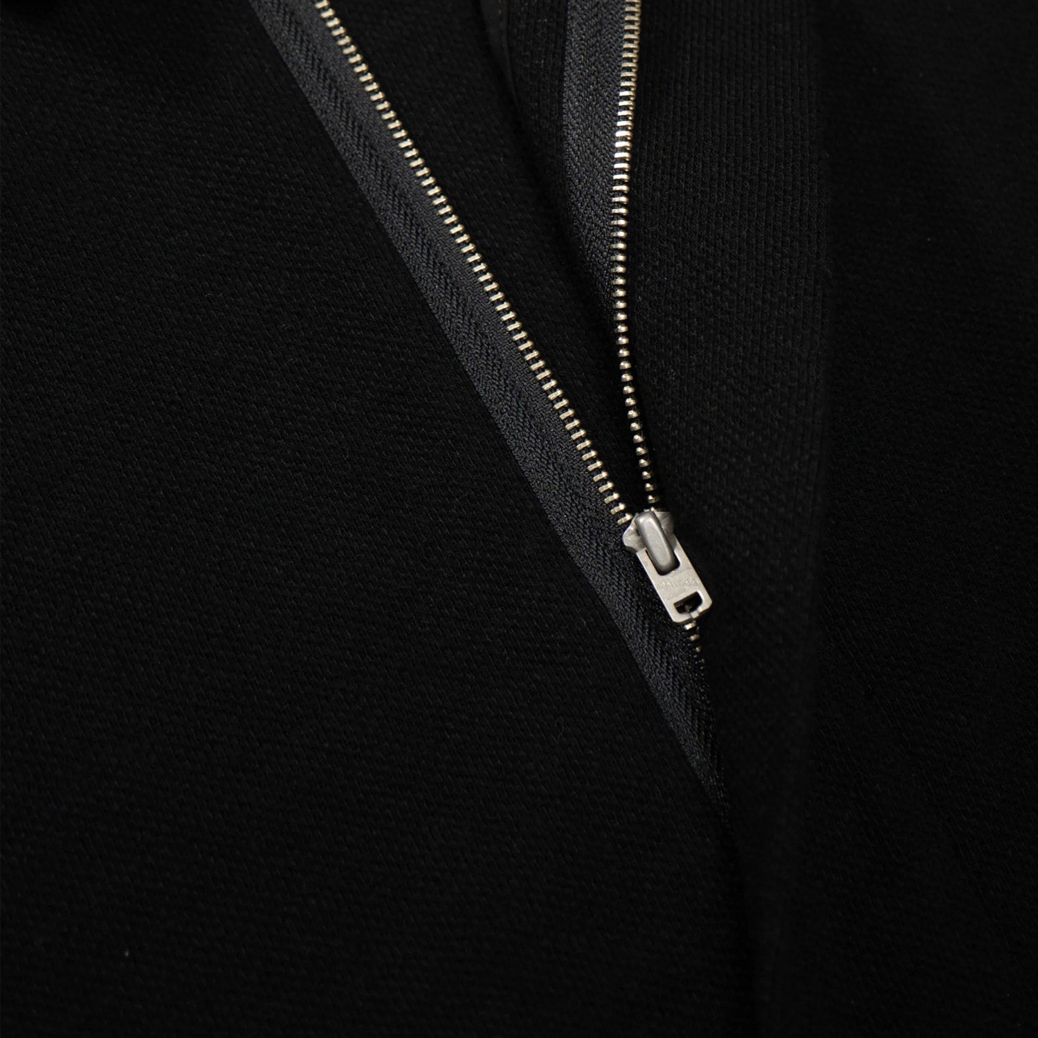 The Members Mk1. Limited.