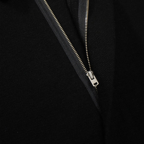 The Members Mk1. Limited.