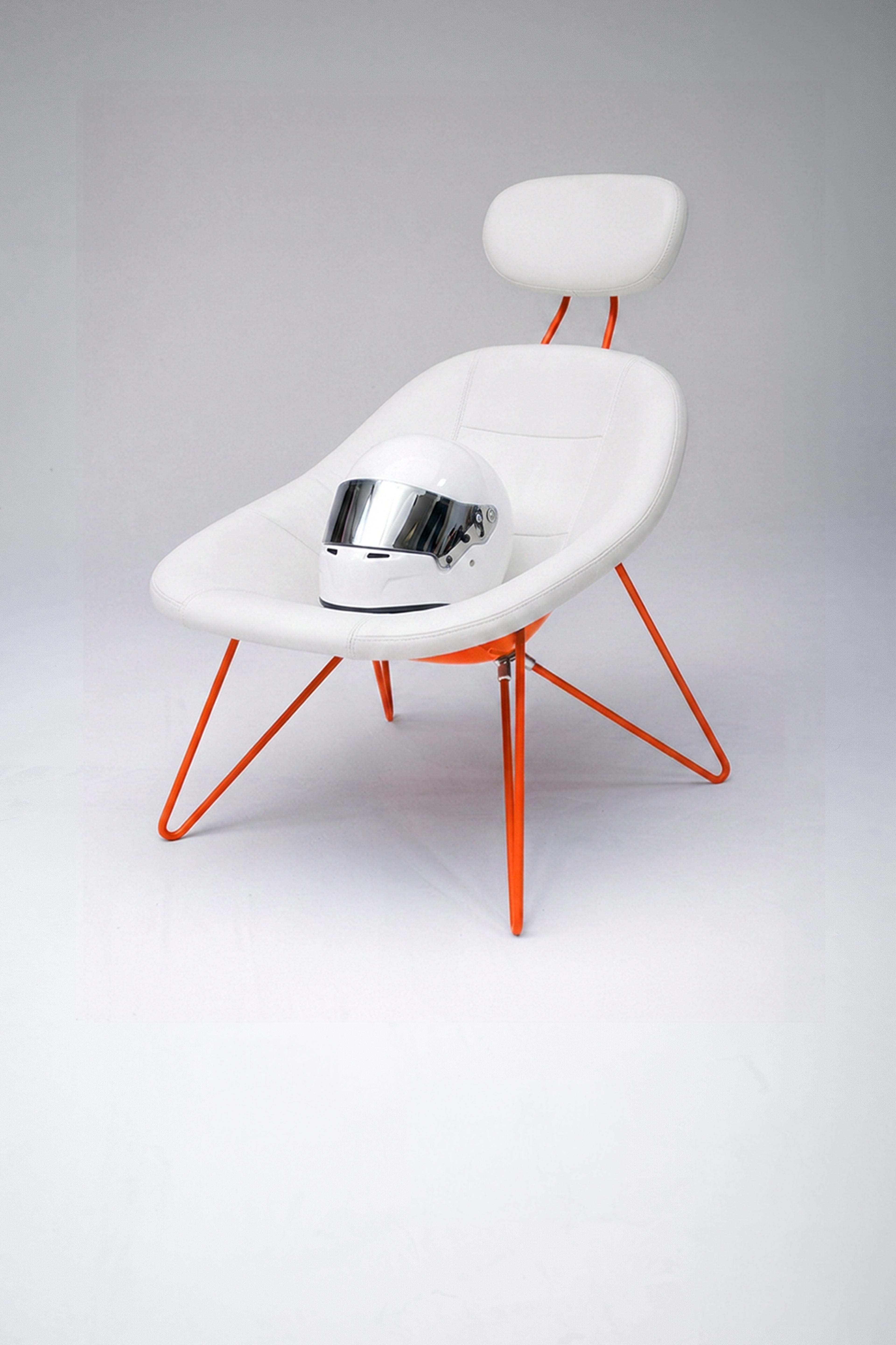 Maniac Chair