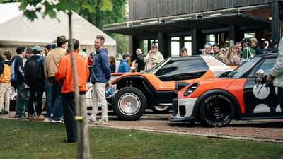 Event Gallery Image 3