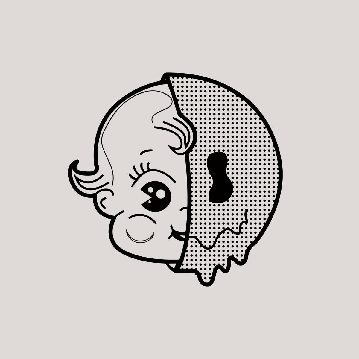 Membership - Maniacs.Anonymous