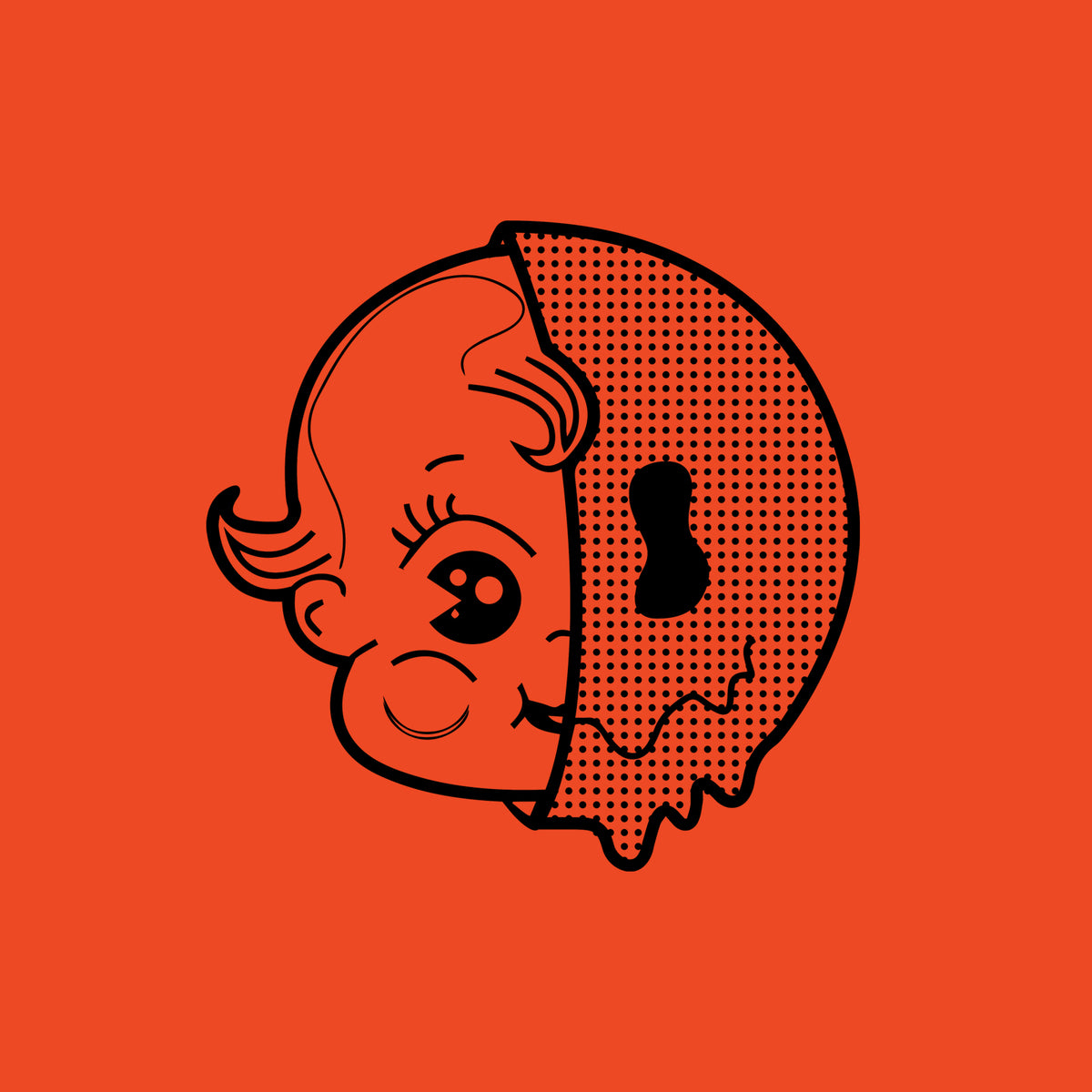 Membership - Maniacs.Anonymous