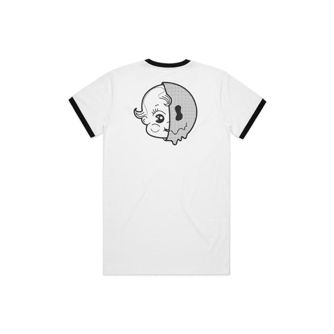 Baby MANIAC Tee