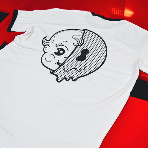 Baby MANIAC Tee