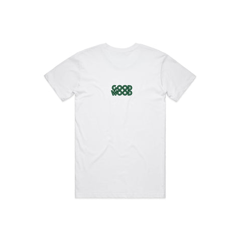 GOODWOOD Tee