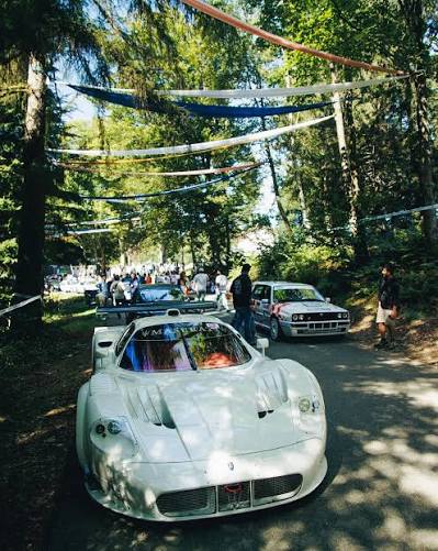 Event Gallery Image 1
