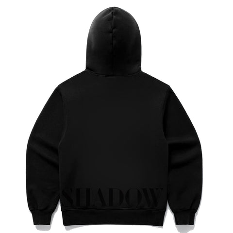 Operator Hoodie. Limited.